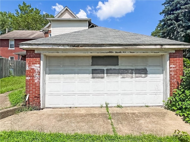 1033 Sherman Ave, Duquesne, PA 15110 - photo 32