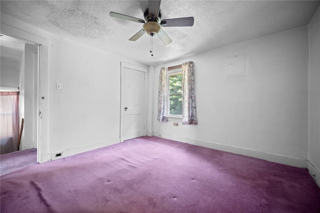 1608 Clark St, Wilkinsburg, PA 15221 - photo 22