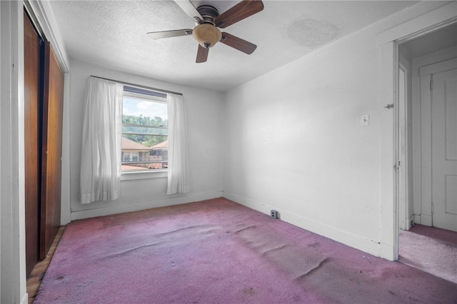 1608 Clark St, Wilkinsburg, PA 15221 - photo 23