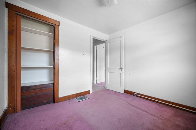 1608 Clark St, Wilkinsburg, PA 15221 - photo 24