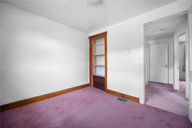 1608 Clark St, Wilkinsburg, PA 15221 - photo 25