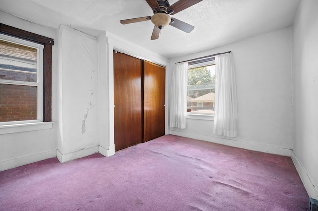 1608 Clark St, Wilkinsburg, PA 15221 - photo 26