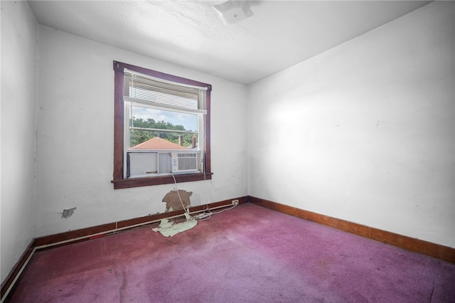 1608 Clark St, Wilkinsburg, PA 15221 - photo 27