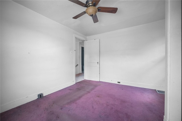 1608 Clark St, Wilkinsburg, PA 15221 - photo 28