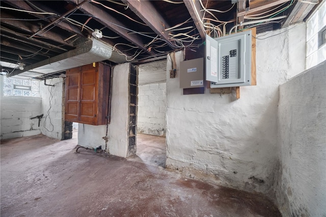 1608 Clark St, Wilkinsburg, PA 15221 - photo 29