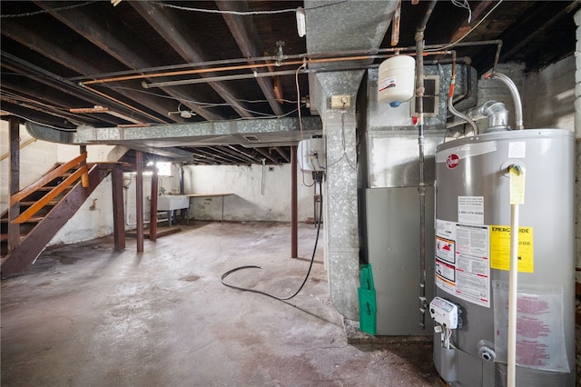 1608 Clark St, Wilkinsburg, PA 15221 - photo 30