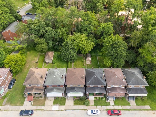 1608 Clark St, Wilkinsburg, PA 15221 - photo 35