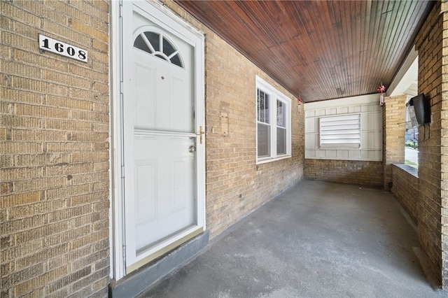 1608 Clark St, Wilkinsburg, PA 15221 - photo 3