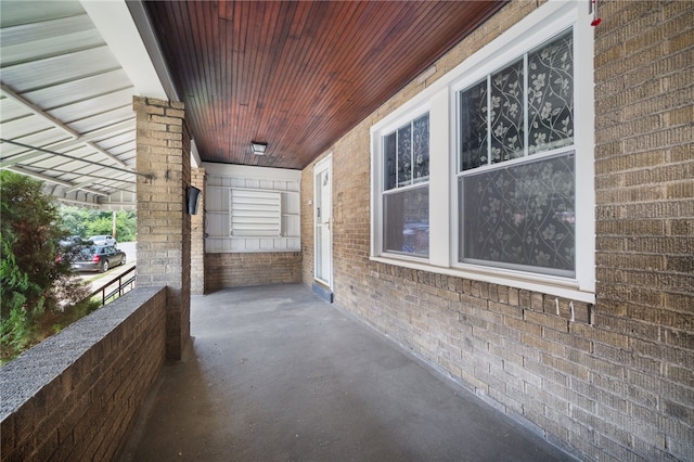1608 Clark St, Wilkinsburg, PA 15221 - photo 4
