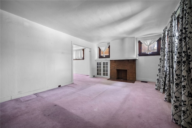 1608 Clark St, Wilkinsburg, PA 15221 - photo 5