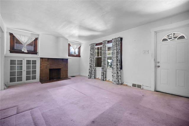 1608 Clark St, Wilkinsburg, PA 15221 - photo 6