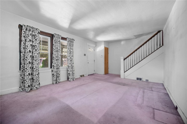 1608 Clark St, Wilkinsburg, PA 15221 - photo 7