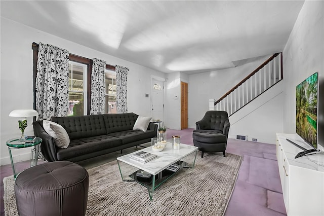 1608 Clark St, Wilkinsburg, PA 15221 - photo 8
