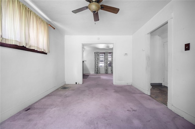 1608 Clark St, Wilkinsburg, PA 15221 - photo 10