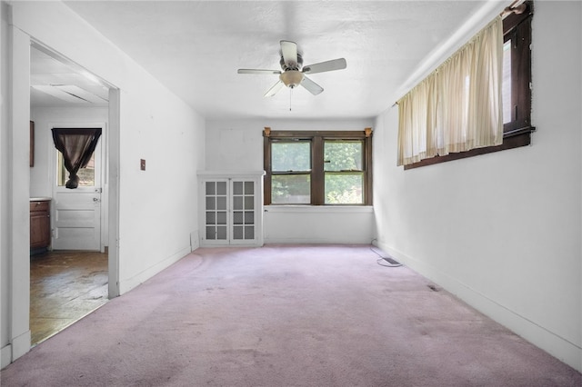 1608 Clark St, Wilkinsburg, PA 15221 - photo 11