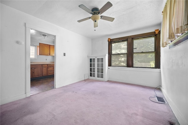 1608 Clark St, Wilkinsburg, PA 15221 - photo 13