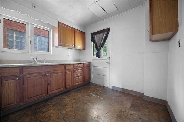 1608 Clark St, Wilkinsburg, PA 15221 - photo 14