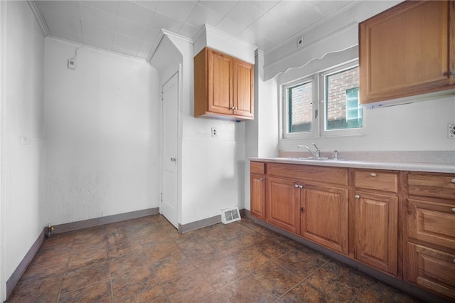 1608 Clark St, Wilkinsburg, PA 15221 - photo 15