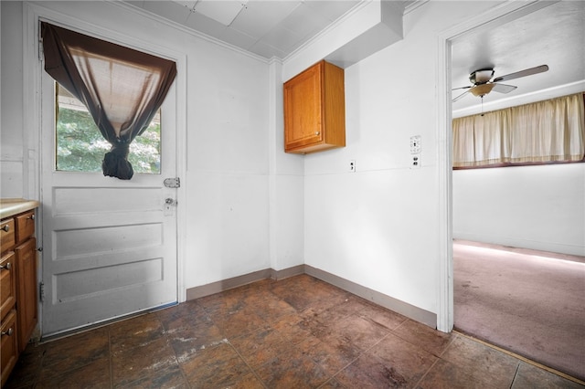 1608 Clark St, Wilkinsburg, PA 15221 - photo 16