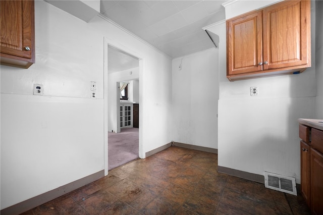 1608 Clark St, Wilkinsburg, PA 15221 - photo 17