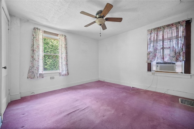 1608 Clark St, Wilkinsburg, PA 15221 - photo 18