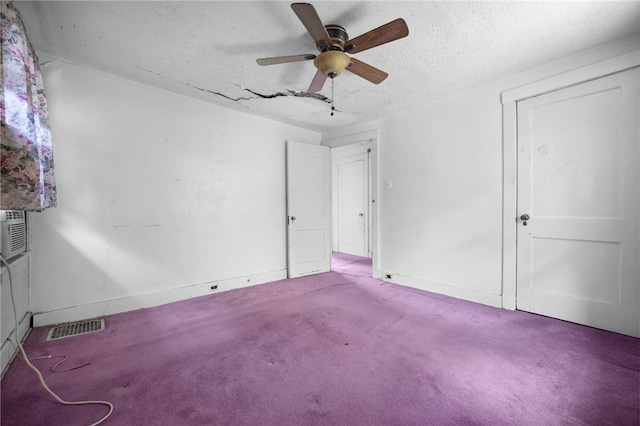 1608 Clark St, Wilkinsburg, PA 15221 - photo 19