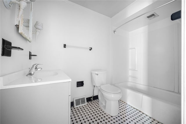 1608 Clark St, Wilkinsburg, PA 15221 - photo 20