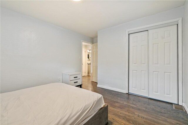 2429 Perry St, Munhall, PA 15120 - photo 15