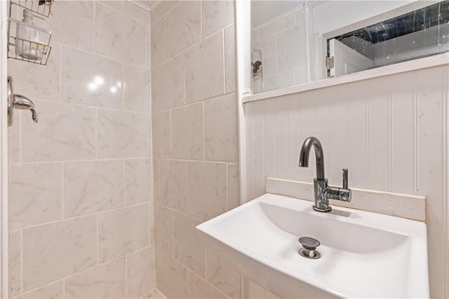 2429 Perry St, Munhall, PA 15120 - photo 20