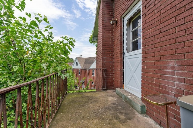 2429 Perry St, Munhall, PA 15120 - photo 21