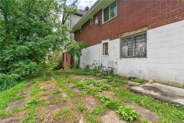 2429 Perry St, Munhall, PA 15120 - photo 22