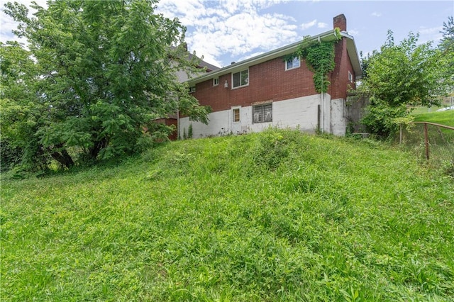 2429 Perry St, Munhall, PA 15120 - photo 23