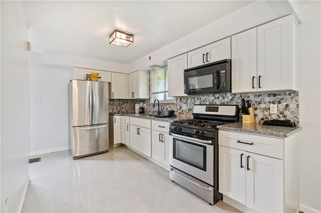 2429 Perry St, Munhall, PA 15120 - photo 5