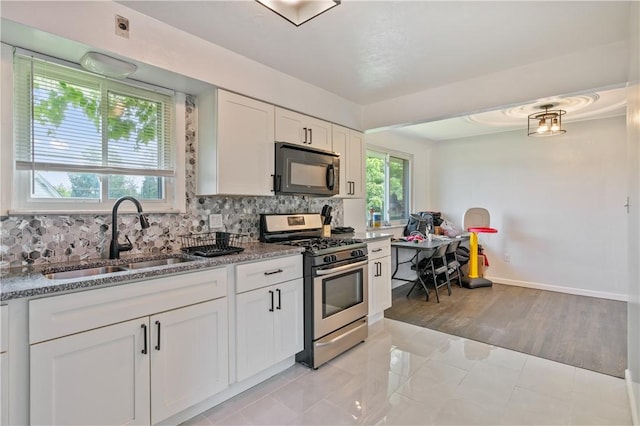 2429 Perry St, Munhall, PA 15120 - photo 8