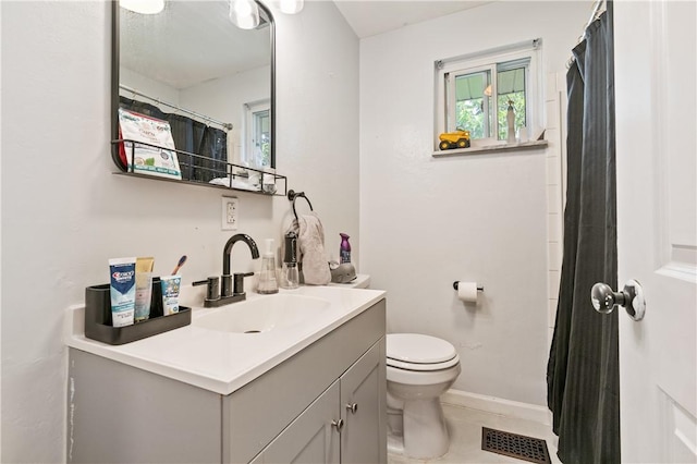 2429 Perry St, Munhall, PA 15120 - photo 10