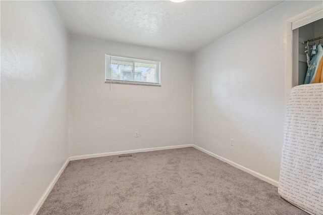 2429 Perry St, Munhall, PA 15120 - photo 12