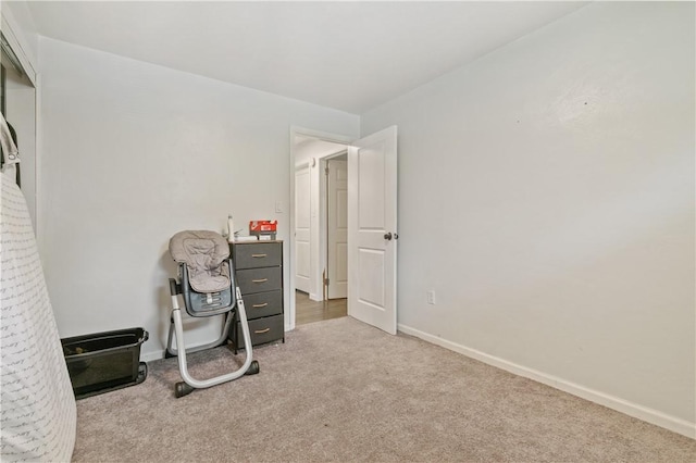 2429 Perry St, Munhall, PA 15120 - photo 13