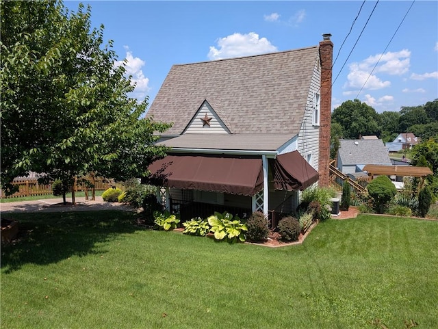 401 Ridgeview Dr, Dravosburg, PA 15034 - photo 1
