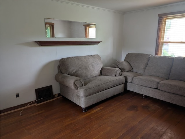 401 Ridgeview Dr, Dravosburg, PA 15034 - photo 2
