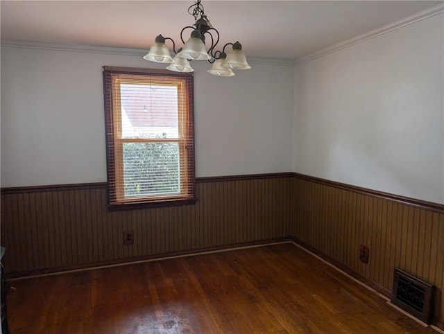 401 Ridgeview Dr, Dravosburg, PA 15034 - photo 3