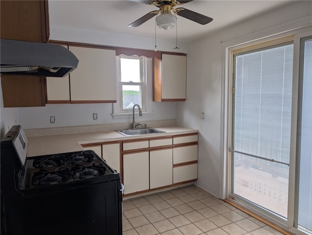 401 Ridgeview Dr, Dravosburg, PA 15034 - photo 4