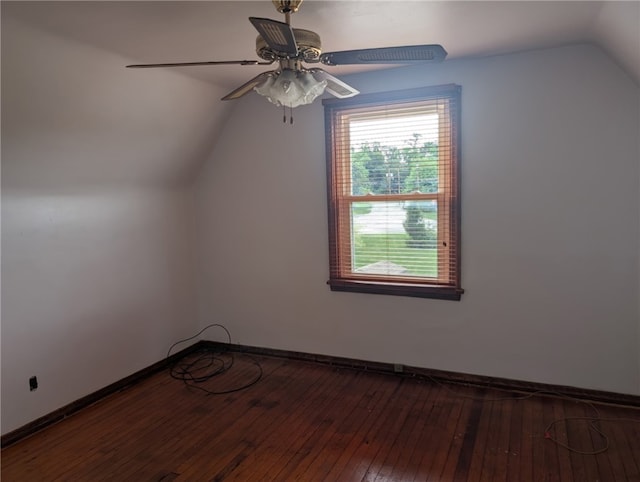 401 Ridgeview Dr, Dravosburg, PA 15034 - photo 8