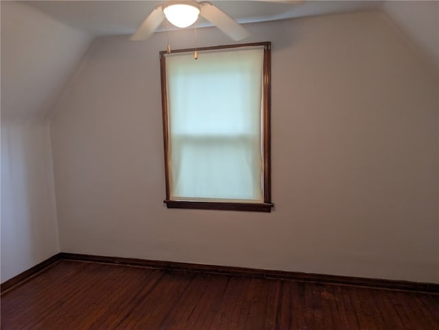 401 Ridgeview Dr, Dravosburg, PA 15034 - photo 9