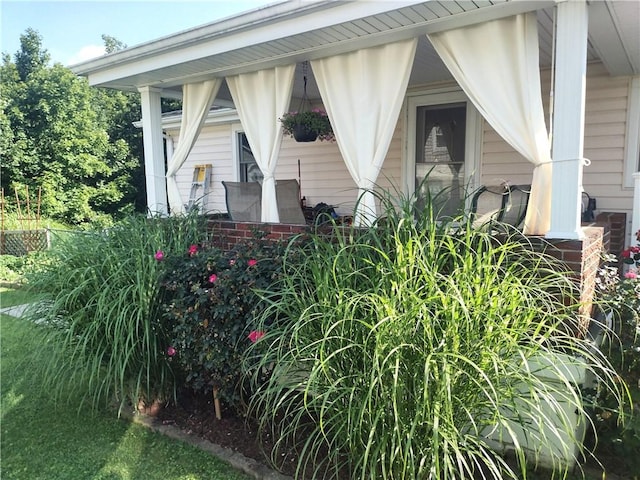 118 Harrison St, Elizabeth Twp/Boro, PA 15037 - view of side of home