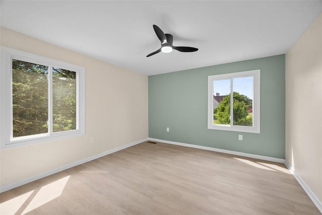 1014 Olga St, Ambridge, PA 15003 - photo 28