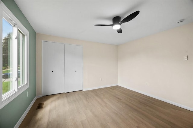 1014 Olga St, Ambridge, PA 15003 - photo 31