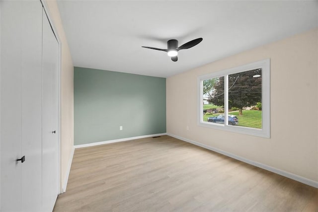 1014 Olga St, Ambridge, PA 15003 - photo 34