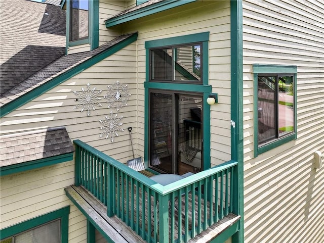 8061 Meadowridge Dr, Seven Springs Resort, PA 15622 - photo 2
