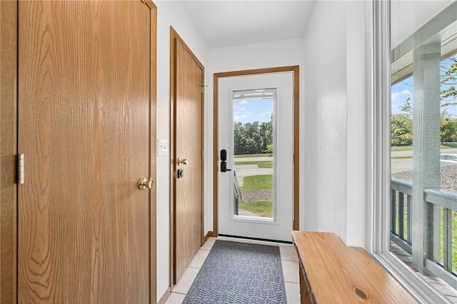 8061 Meadowridge Dr, Seven Springs Resort, PA 15622 - photo 7