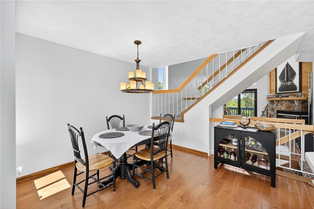 8061 Meadowridge Dr, Seven Springs Resort, PA 15622 - photo 11